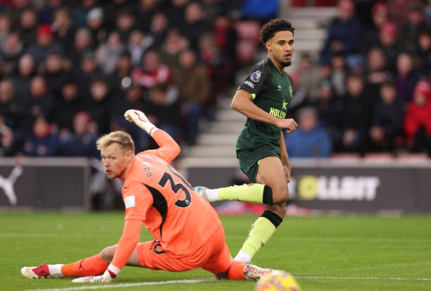 全能中场！马特乌斯在国米扮演什么角色？