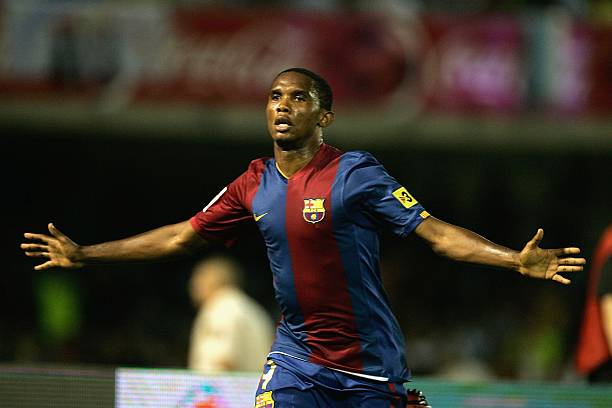 见证传奇！C罗职业生涯十大标志性进球