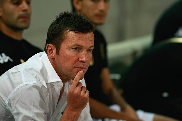 法甲最贵球衣TOP10：球员版与限量款揭秘