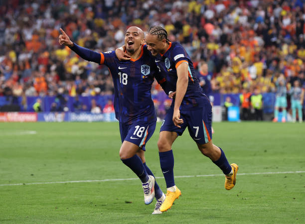 姆巴佩领衔巴黎圣日耳曼!比赛直播+精彩回放,一键收藏!