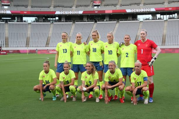 德甲冠军历史回顾：拜仁33冠，多特蒙德5冠位列次席