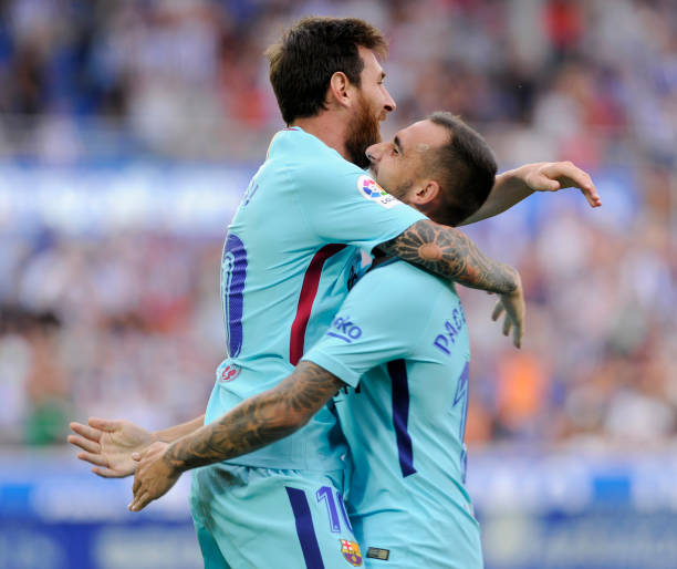 2021欧冠决赛:切尔西力克曼城,图赫尔战术制胜