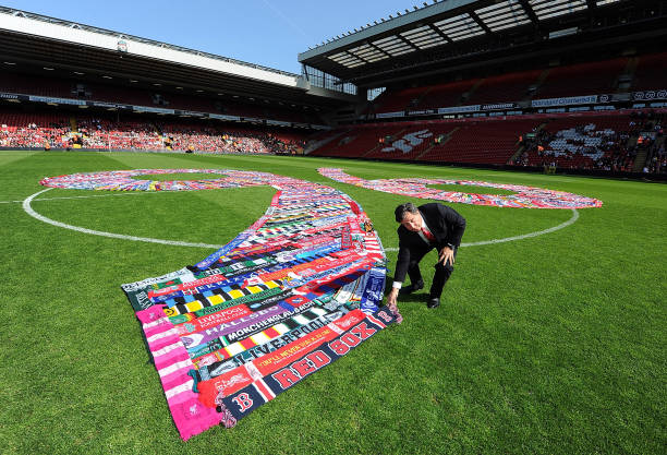 内马尔十大惊艳过人技巧,让你目瞪口呆!