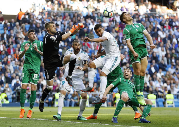 2020欧冠回顾:曼城止步八强,瓜帅再饮恨