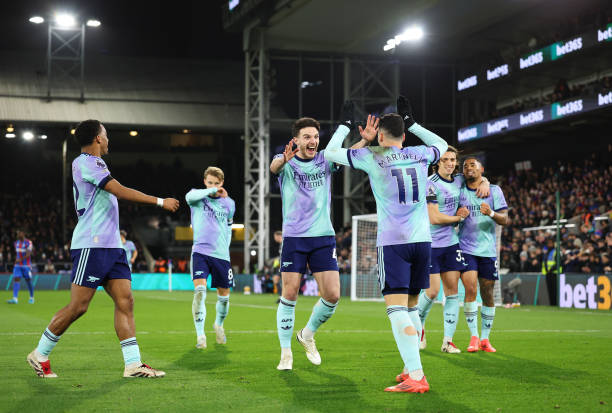 23-24赛季欧冠决赛时间敲定,6月1日全球聚焦伦敦