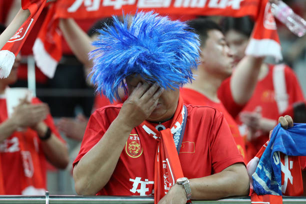 欧冠奖金分配机制：球员能分到多少？