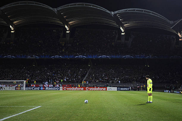 澳甲焦点战:珀斯光荣2-2战平西悉尼流浪者,双方各取一分