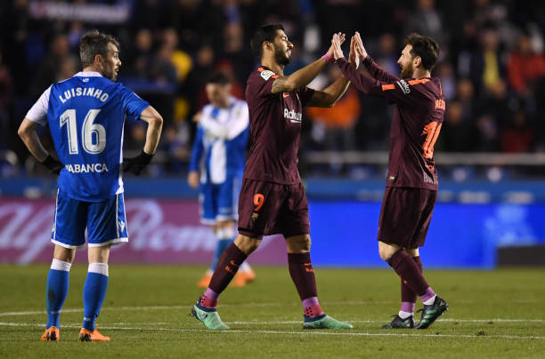 “高赔率”背后有陷阱?教你火眼金睛识别足球购彩App的套路