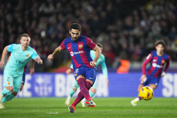 哈兰德身价17亿人民币！全球足坛最贵球员诞生