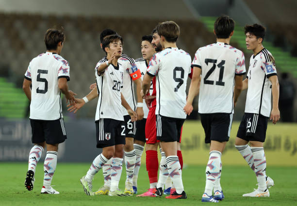 2021赛季上海德比回顾：申花海港1-1握手言和