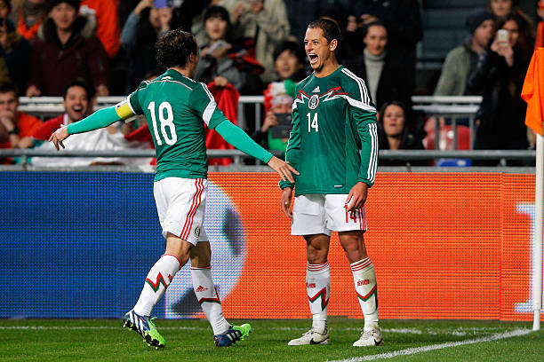 千钧一发！重温C罗那次改写命运的点球瞬间