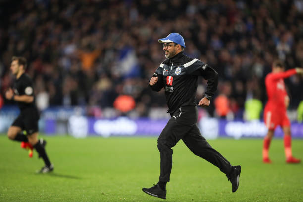 倒计时开始!2020欧洲杯决赛将于7月11日举行