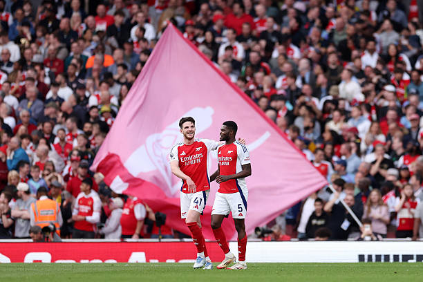 从金币到现金：FIFA 21梅西球员卡人民币交易指南