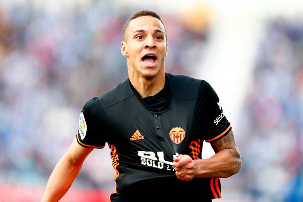 欧洲杯直播在线观看指南:搜索欧洲足球.中国全攻略