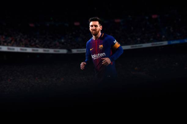 姆巴佩领衔!大巴黎欧冠最强阵容深度剖析