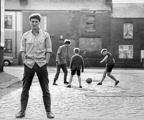 点球在历史上是否曾有过其他名称?