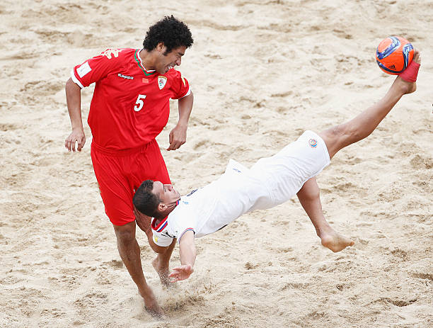 7月31日足球比分预测:豪门对决谁能笑到最后?