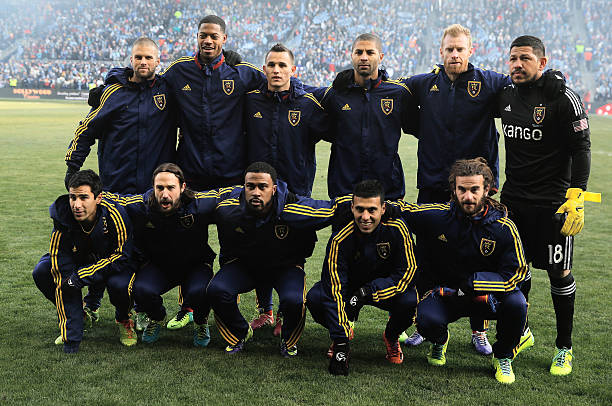 2014年CCTV5意甲专题：米兰双雄的沉浮录