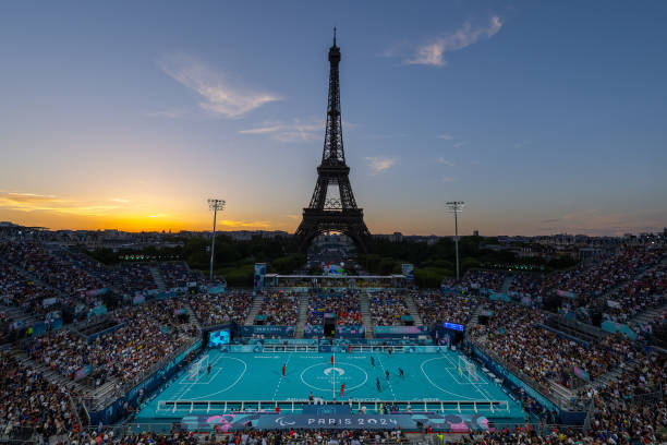 欧洲各国足球联赛升降级制度:如何影响联赛等级?