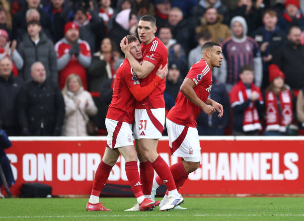 荷兰队生死战！CCTV5今晚全程直播，悬念揭晓