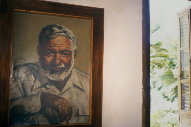 专业足球场尺寸指南:11人制比赛场地标准