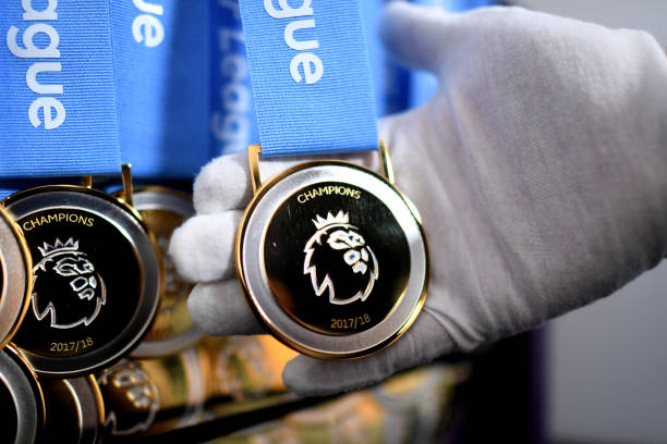 间接任意球发球中的常见误区及如何避免