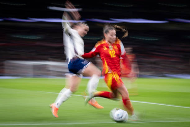 新赛季法甲赛程出炉：揭幕战、收官战及冬歇期时间全知道