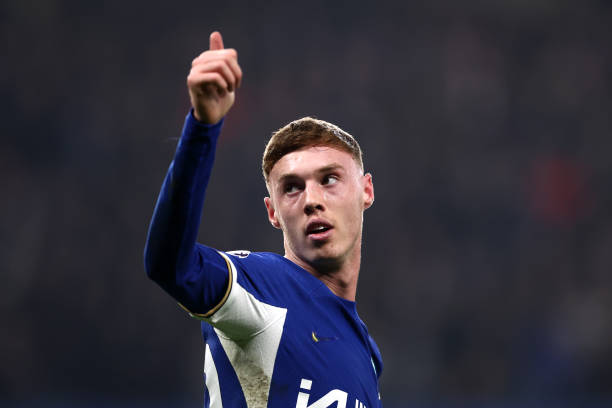 勒沃库森近期赛程一览:胜负比分全记录