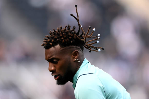 欧冠决赛直播平台大盘点:2023年哪里能免费看?