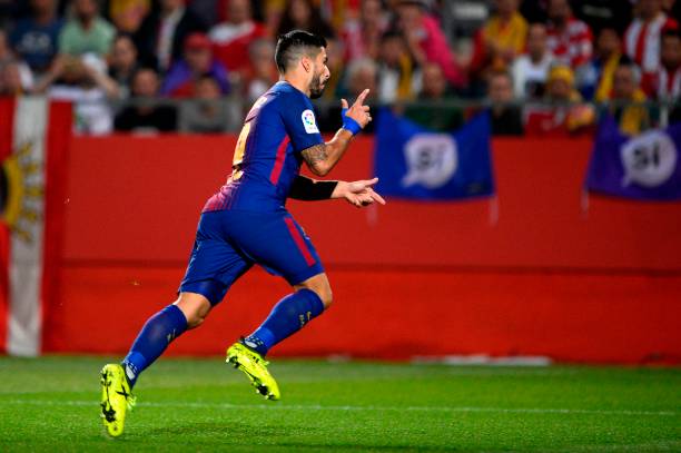 克罗地亚黄金一代VS捷克新星：世界排名谁占优？