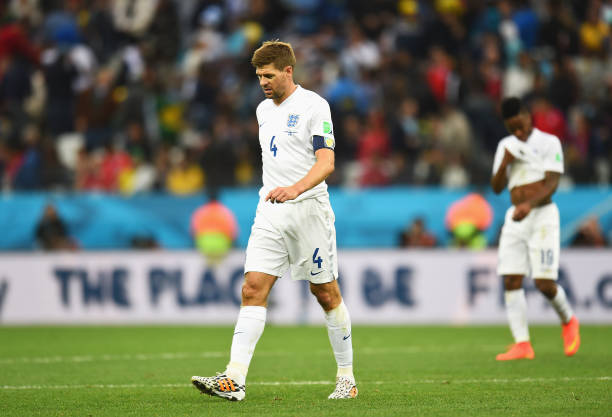 成都蓉城主场门票火热开售！快来为球队助威！