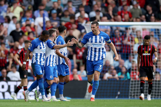 传承与荣耀：三代阿根廷球星的战裤故事