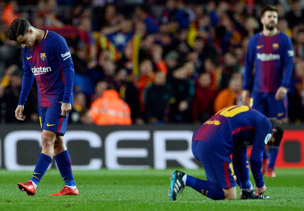 足球史上最伟大的射手之一：盖德穆勒的荣誉清单