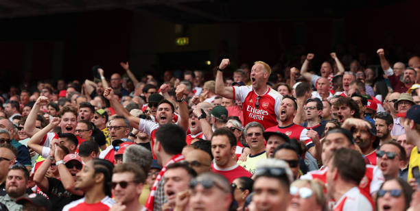 哈兰德转会肥皂剧：巴黎圣日耳曼加入争夺