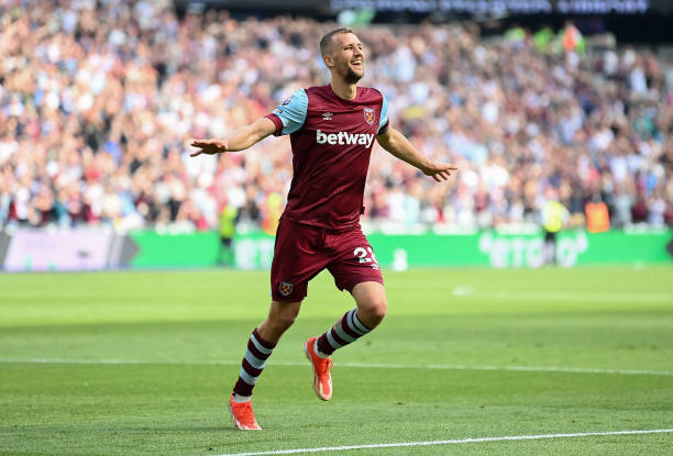 法国队世界杯夺冠年份终极指南:两次捧杯的经典瞬间