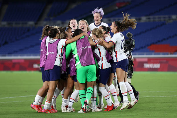 C罗2024赛季完整赛程：从联赛到杯赛的详细规划