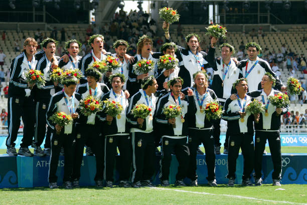 徐正源：球队状态正佳，目标冲击亚冠资格