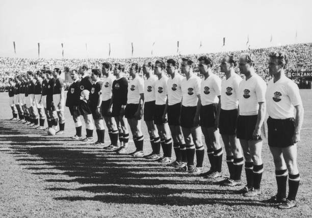 球探旧版足彩隐藏功能大揭秘，助你提升中奖率！