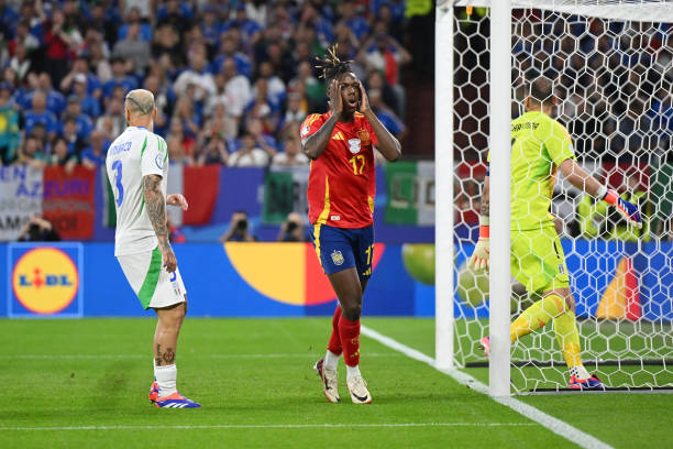 从数据看C罗点球统治力：为何他是历史第一？