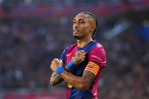 一周双赛影响几何？德甲积分榜最新变动与球队体能深度关联