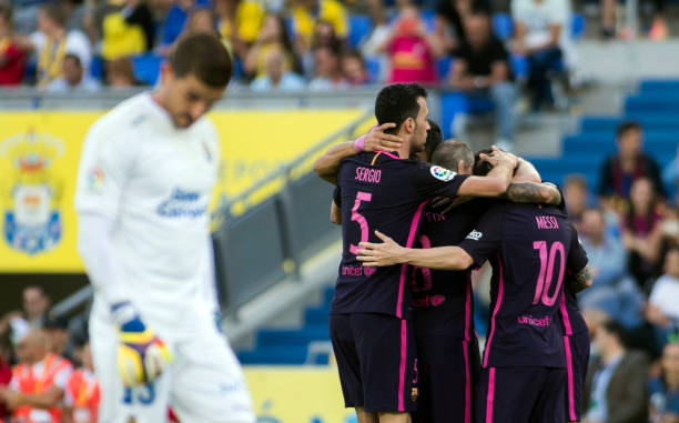 如何合理预算5人制足球场建设费用？