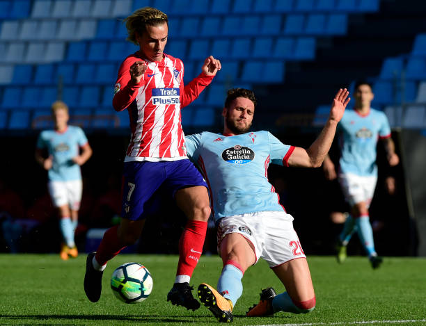 C罗2020年薪资排名：全球足球运动员TOP3