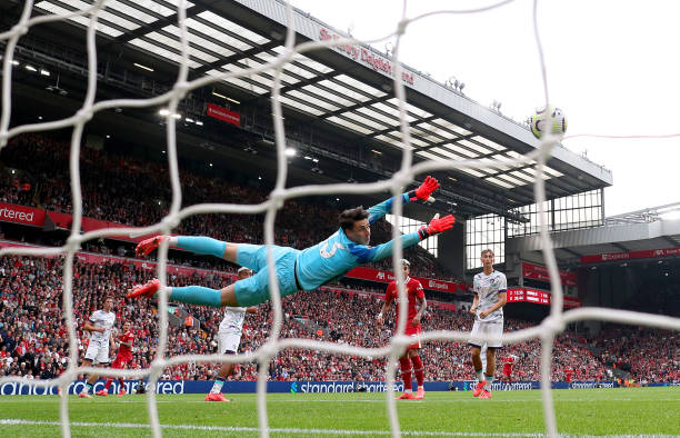 美联球队实力榜:谁将问鼎本赛季冠军?