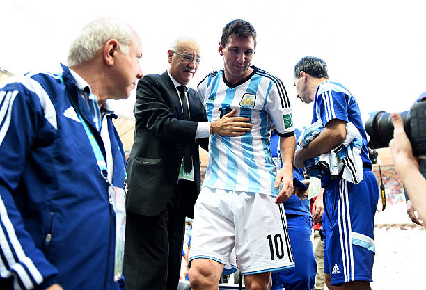 比利时联赛积分榜：最新排名与争冠形势分析