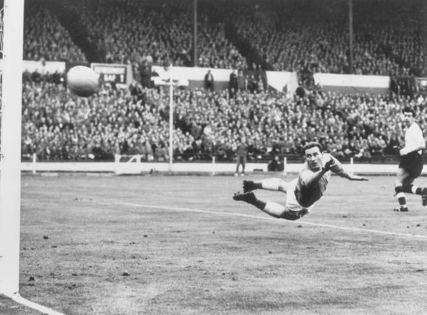 安特卫普紧追不舍！比甲联赛积分榜最新动态