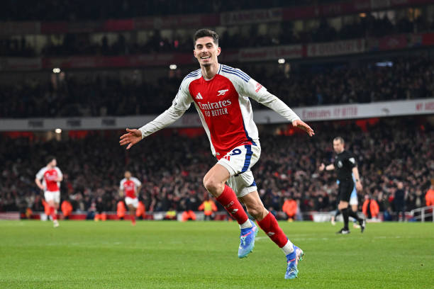 从失败到改进:中班足球防守反击教学的反思与提升