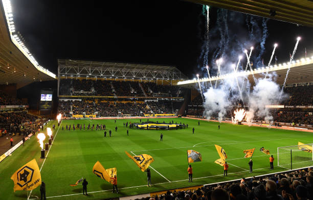 世界前十足球国家队的战术风格与教练团队剖析