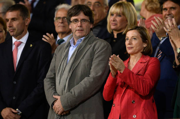 挪威国家队FIFA排名变化，欧洲区竞争格局解读