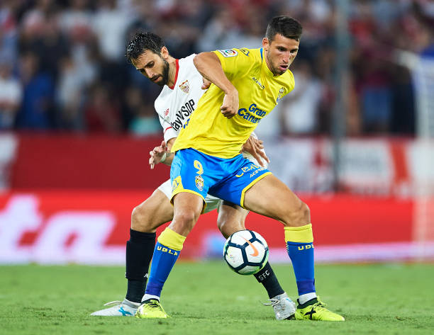 2021德甲开幕时间确定:新赛季激情即将点燃