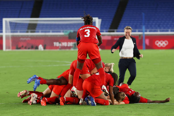 从小组赛到决赛！8月23日欧冠终极一战即将打响